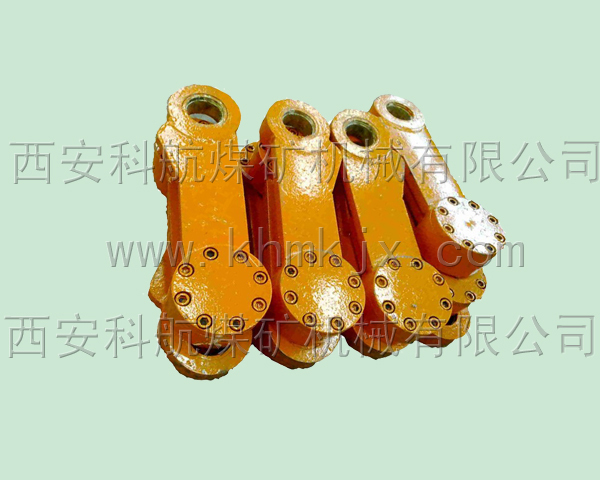 點擊查看詳細